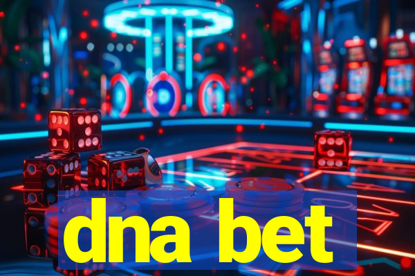 dna bet