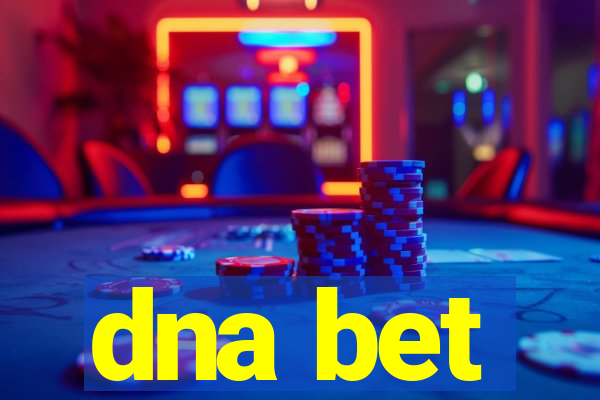 dna bet