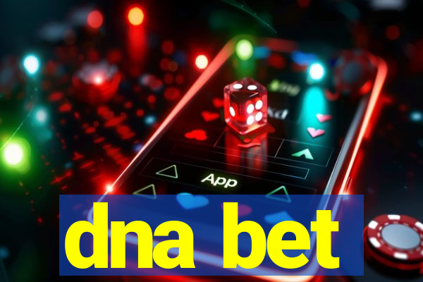 dna bet