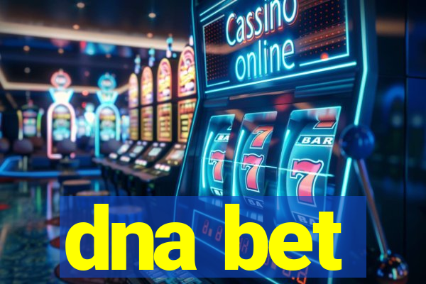 dna bet