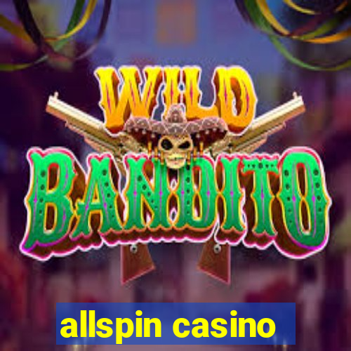 allspin casino