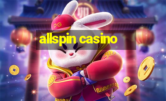 allspin casino