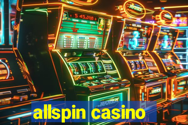 allspin casino