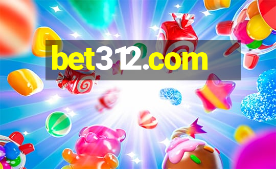 bet312.com