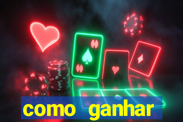 como ganhar criptomoedas jogando