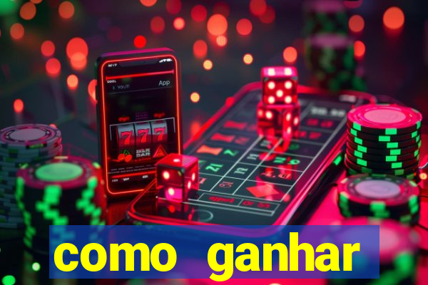 como ganhar criptomoedas jogando