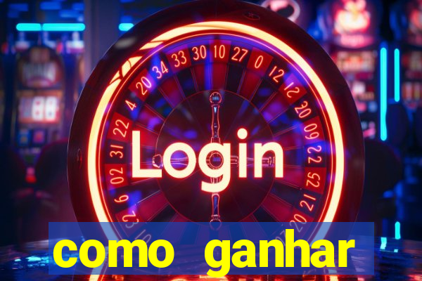 como ganhar criptomoedas jogando