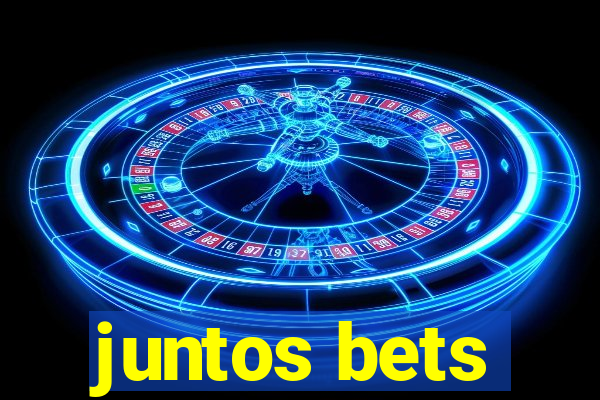 juntos bets