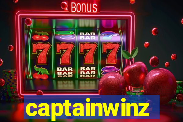 captainwinz