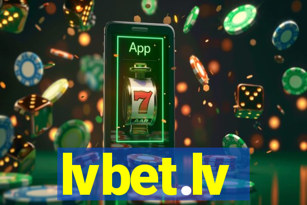 lvbet.lv