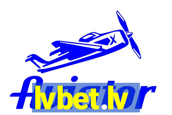 lvbet.lv