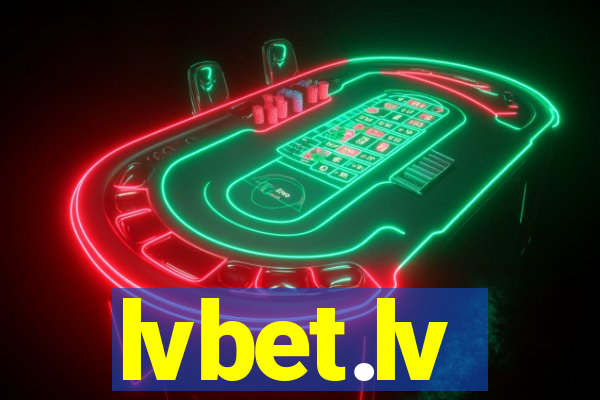 lvbet.lv