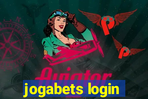 jogabets login