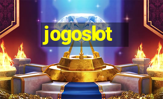 jogoslot