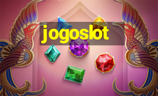 jogoslot