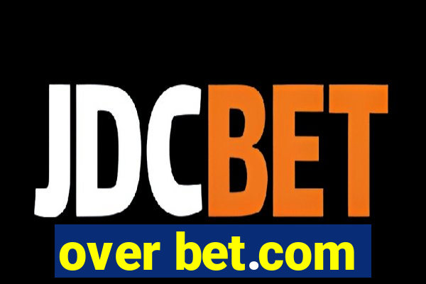 over bet.com