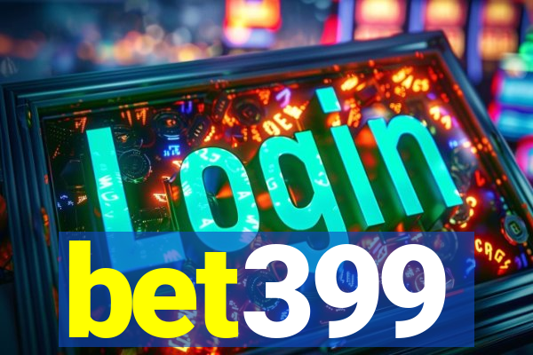 bet399