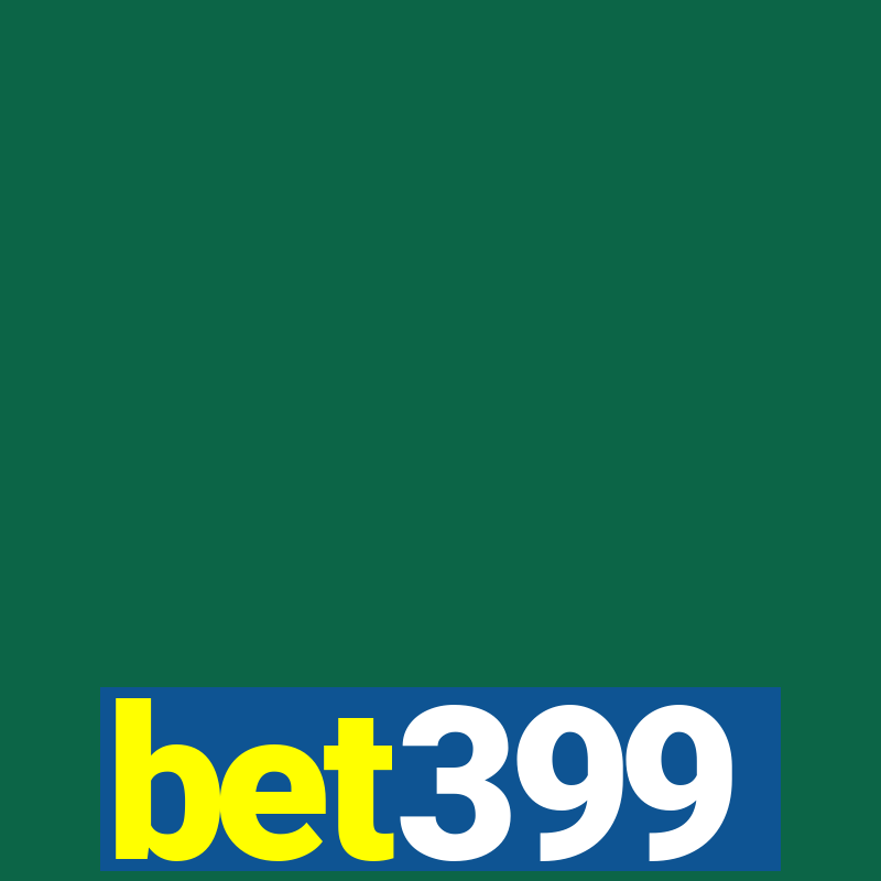 bet399