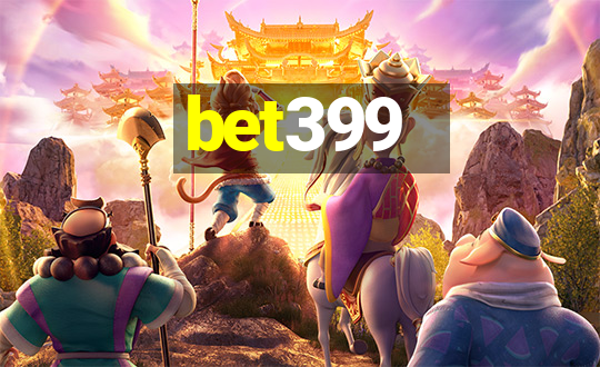 bet399