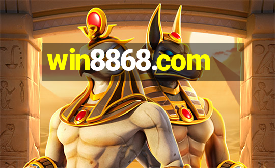 win8868.com