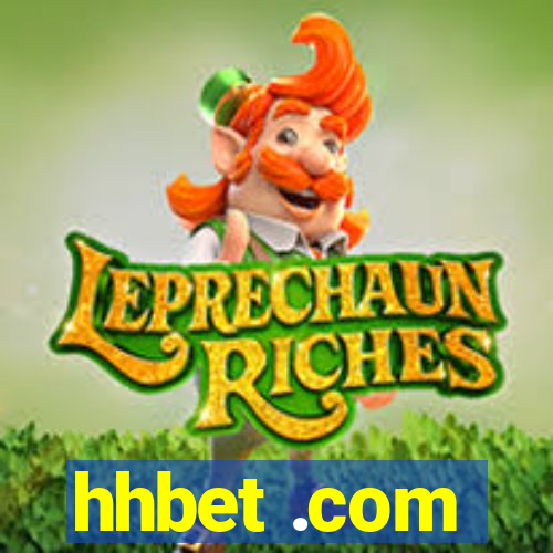 hhbet .com