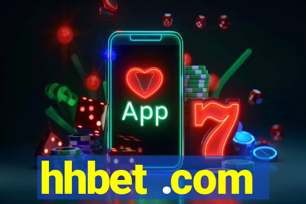 hhbet .com