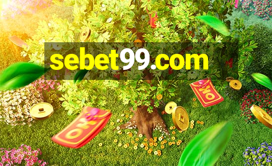 sebet99.com