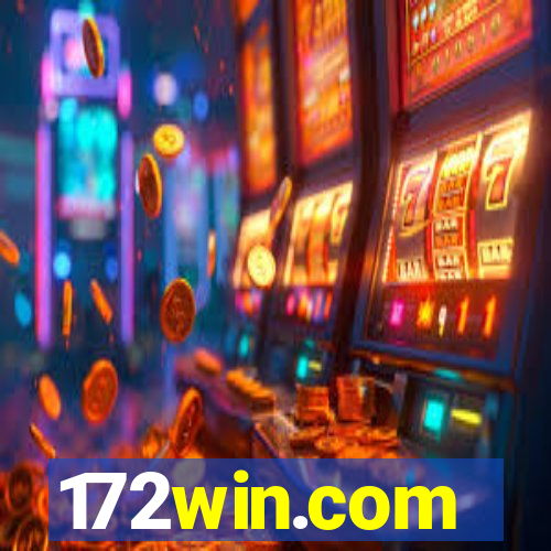 172win.com