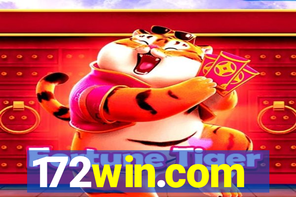 172win.com