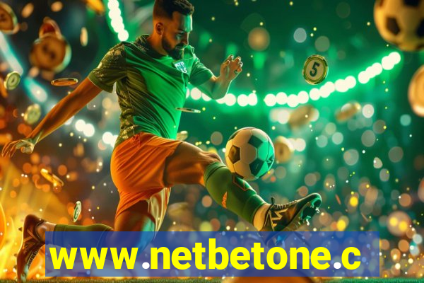 www.netbetone.com