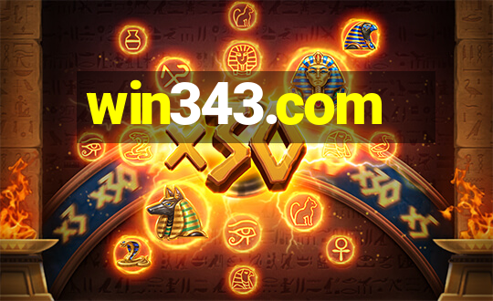 win343.com