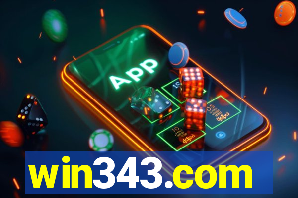 win343.com