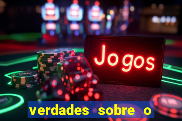 verdades sobre o jogo do tigre