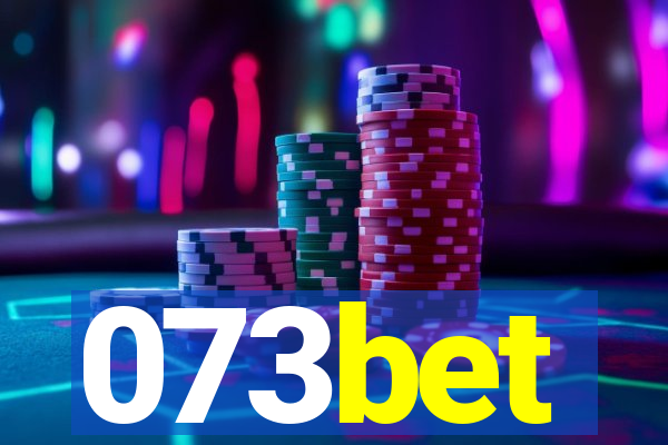 073bet