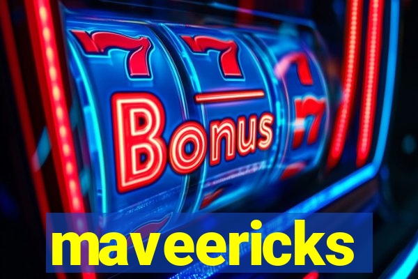 maveericks