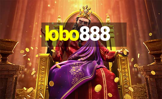 lobo888