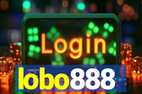 lobo888