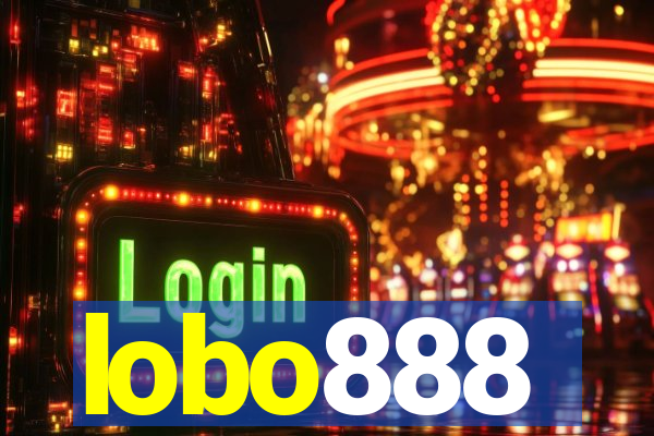 lobo888