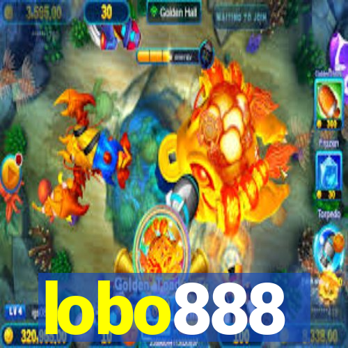 lobo888