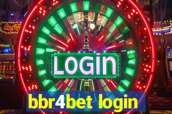 bbr4bet login