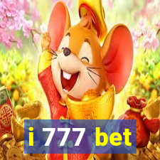 i 777 bet