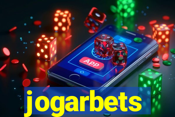 jogarbets