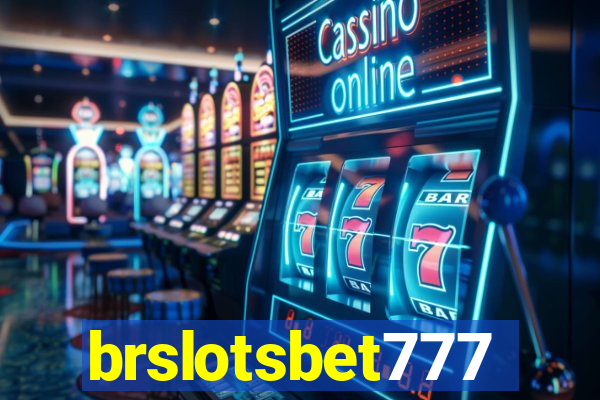 brslotsbet777