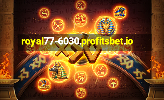 royal77-6030.profitsbet.io