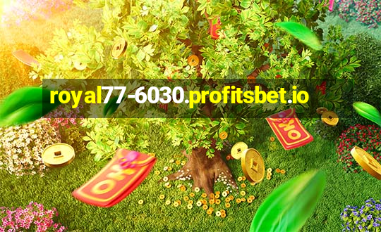 royal77-6030.profitsbet.io