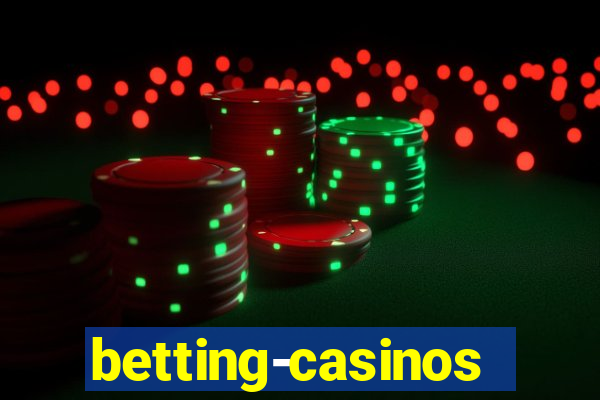 betting-casinos.com