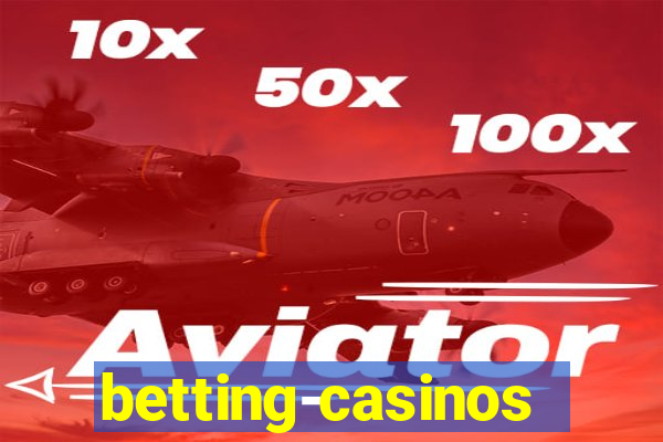 betting-casinos.com