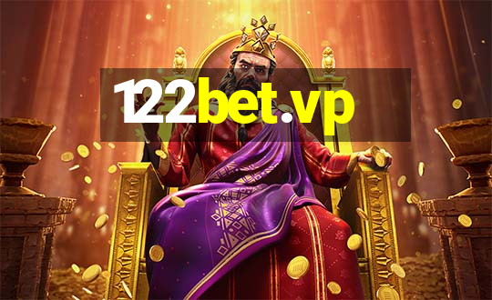 122bet.vp