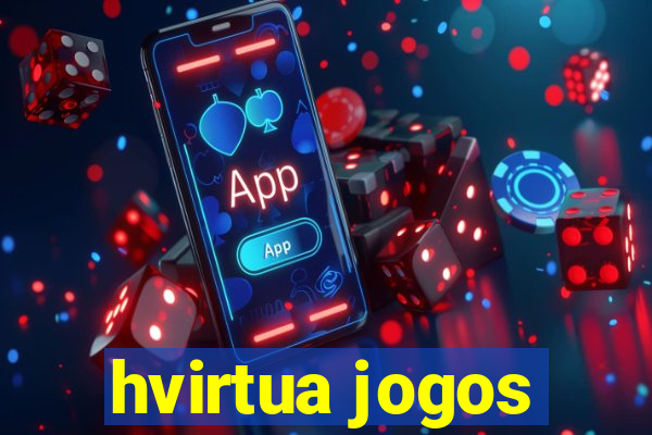 hvirtua jogos