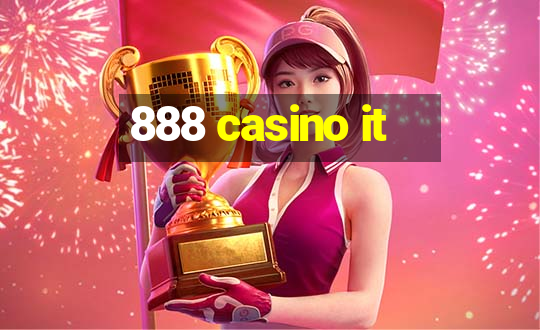 888 casino it